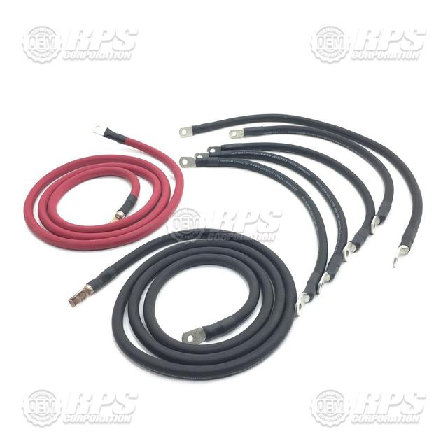 undefined - undefined