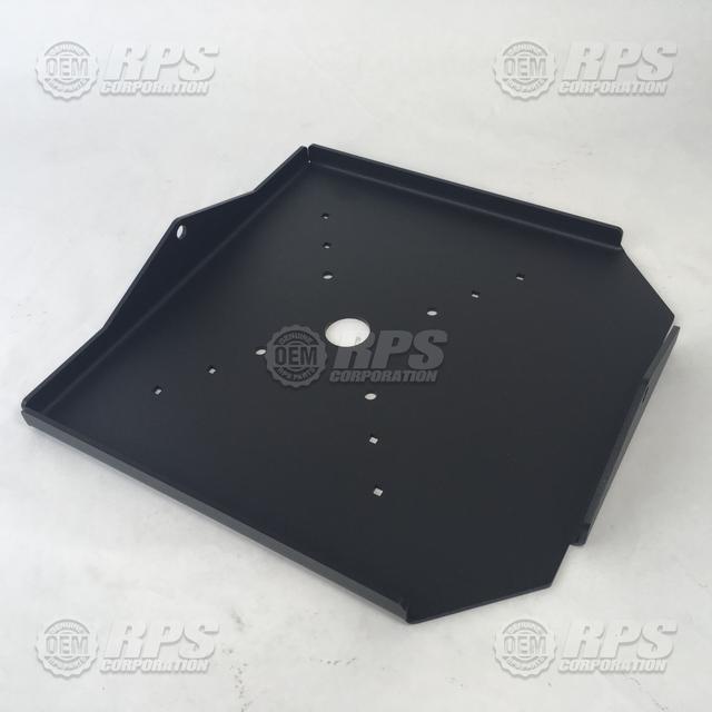 undefined - undefined