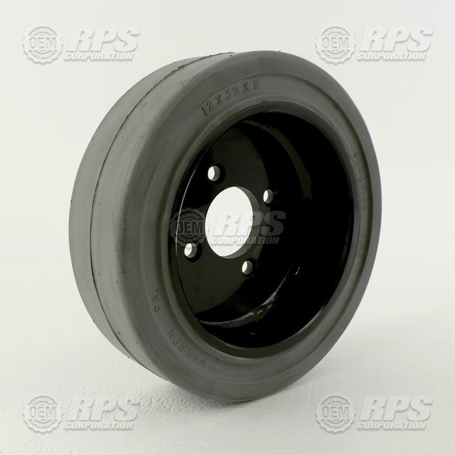 undefined - undefined