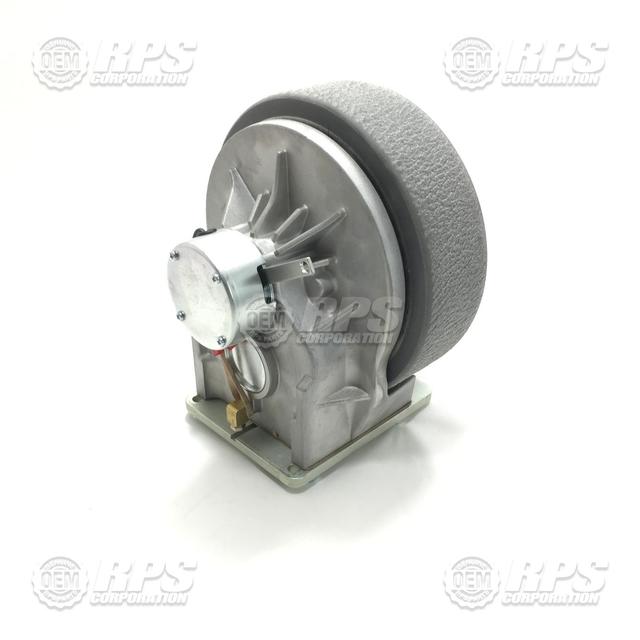 undefined - undefined