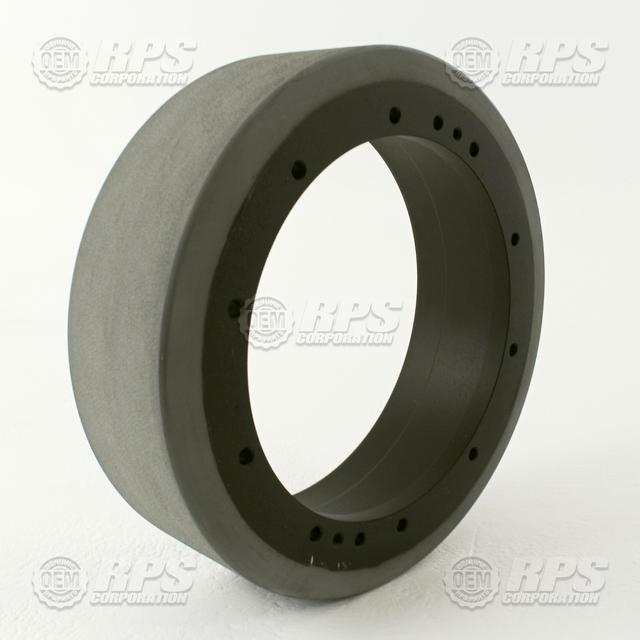 undefined - undefined