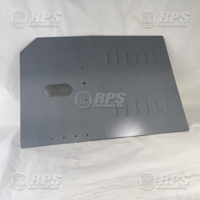 undefined - undefined