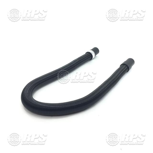 undefined - undefined