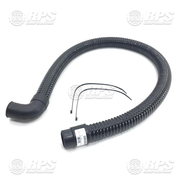 undefined - undefined