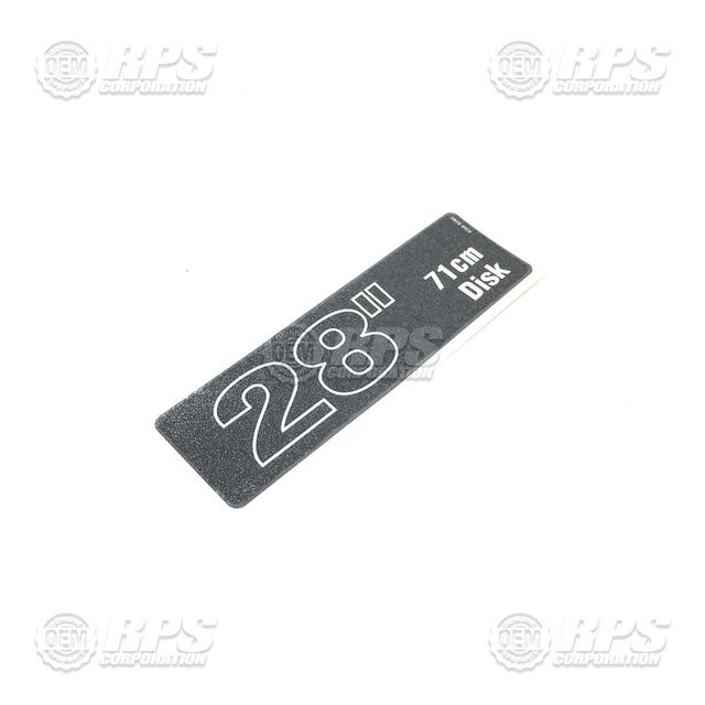 undefined - undefined