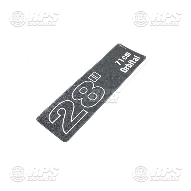 undefined - undefined