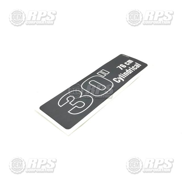 undefined - undefined