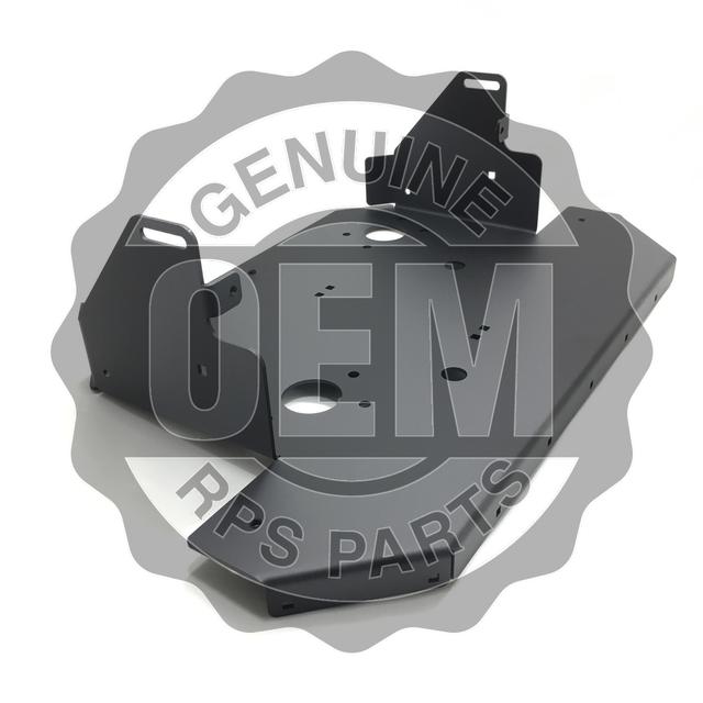 undefined - undefined