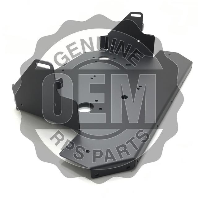 undefined - undefined