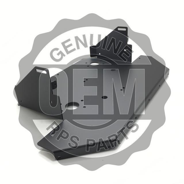 undefined - undefined