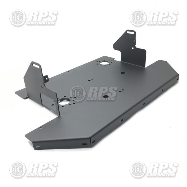 undefined - undefined