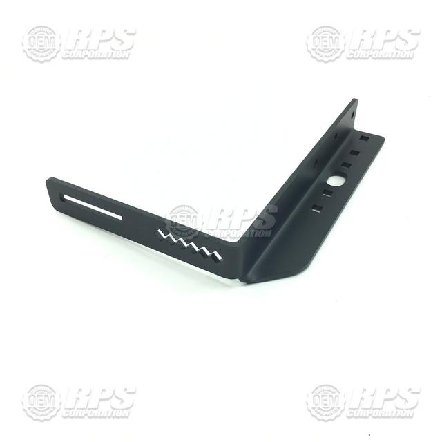 undefined - undefined