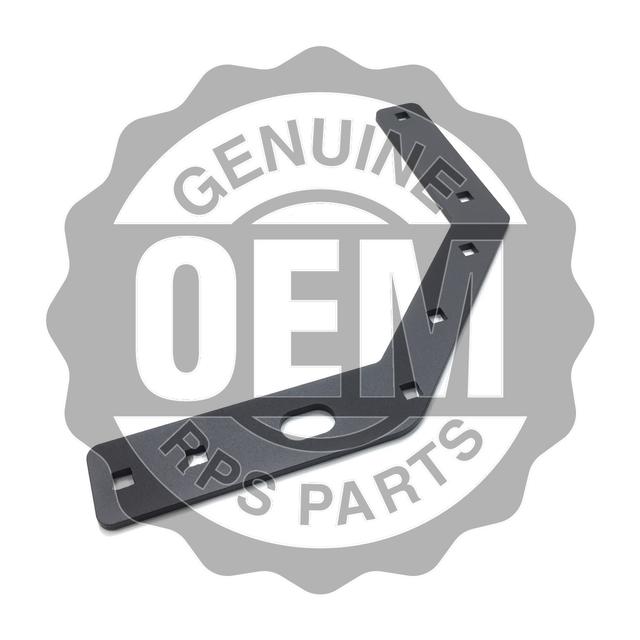 undefined - undefined