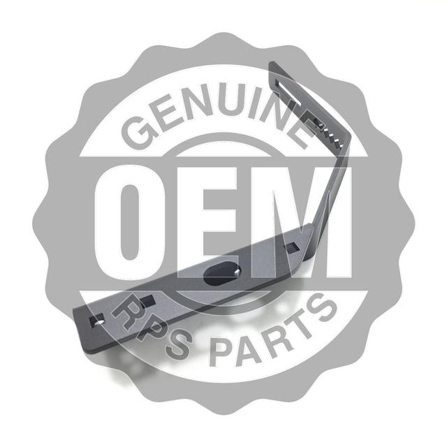 undefined - undefined