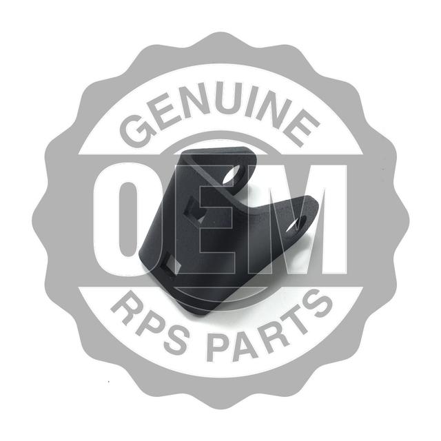 undefined - undefined