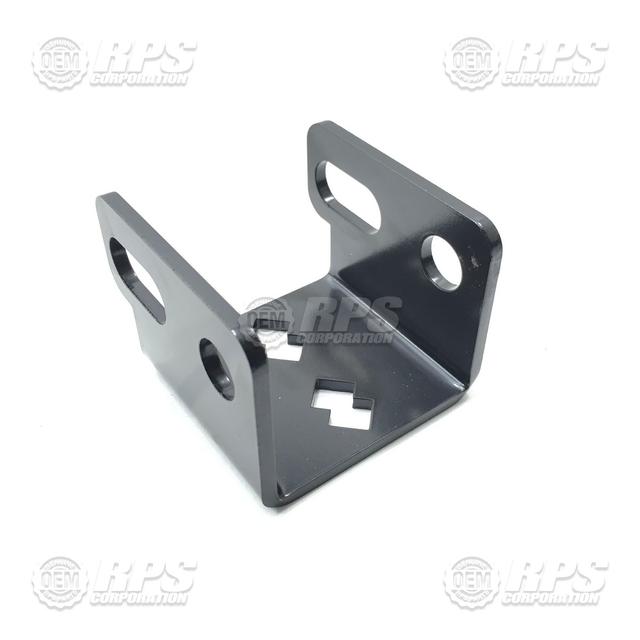 undefined - undefined