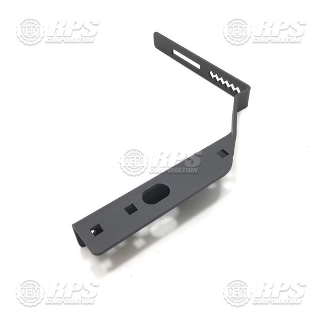 undefined - undefined