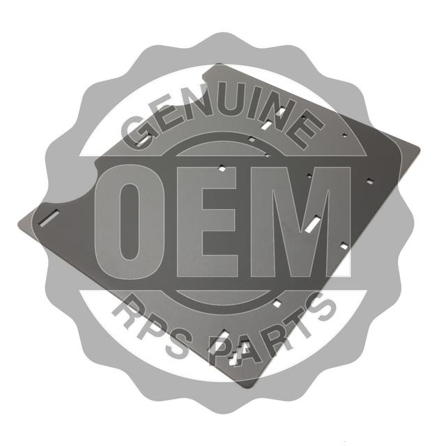 undefined - undefined