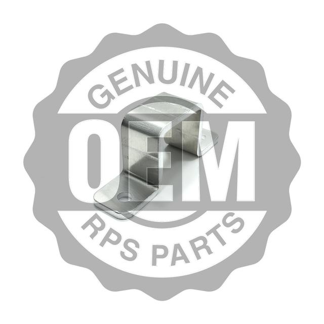 undefined - undefined