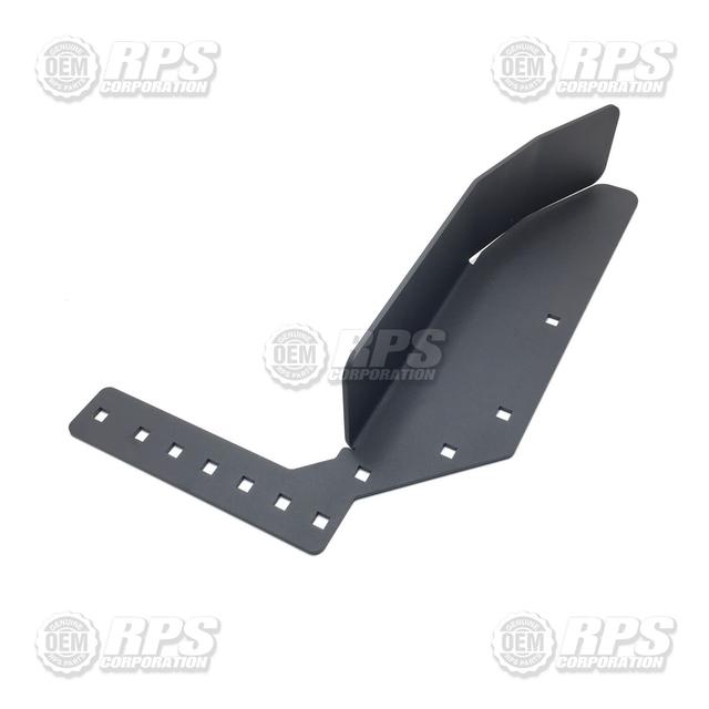 undefined - undefined