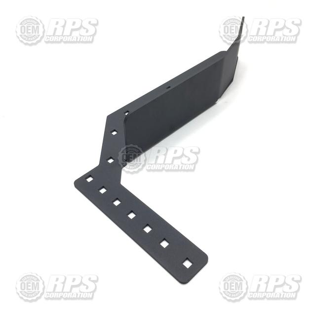 undefined - undefined