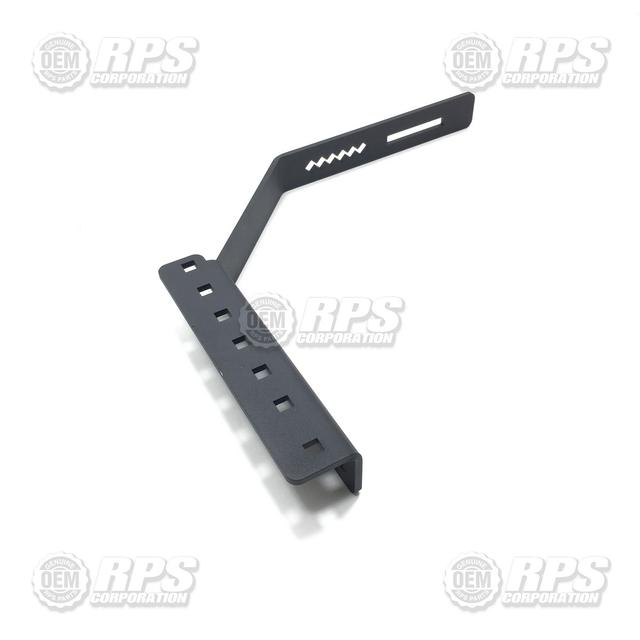 undefined - undefined