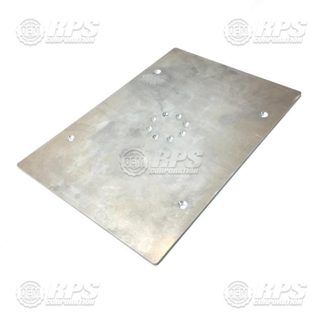 undefined - undefined