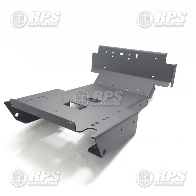 undefined - undefined