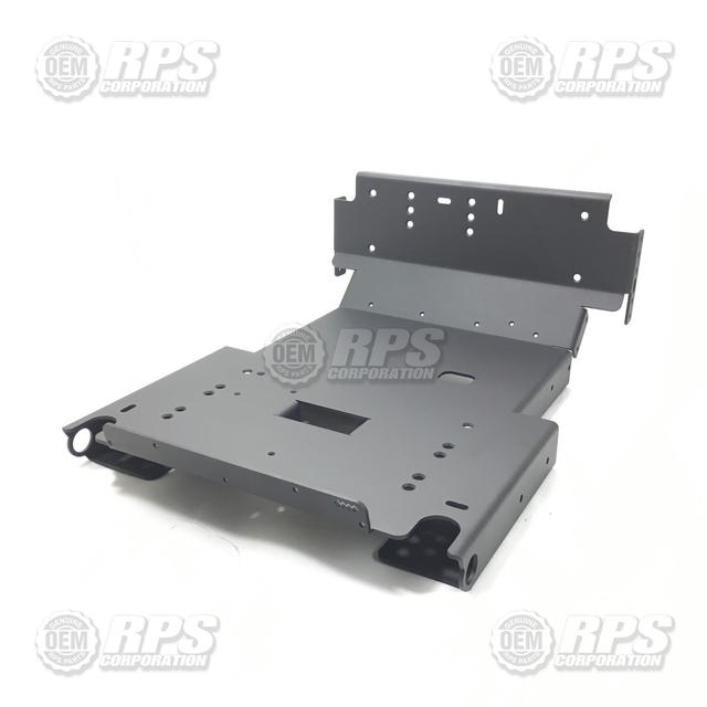 undefined - undefined