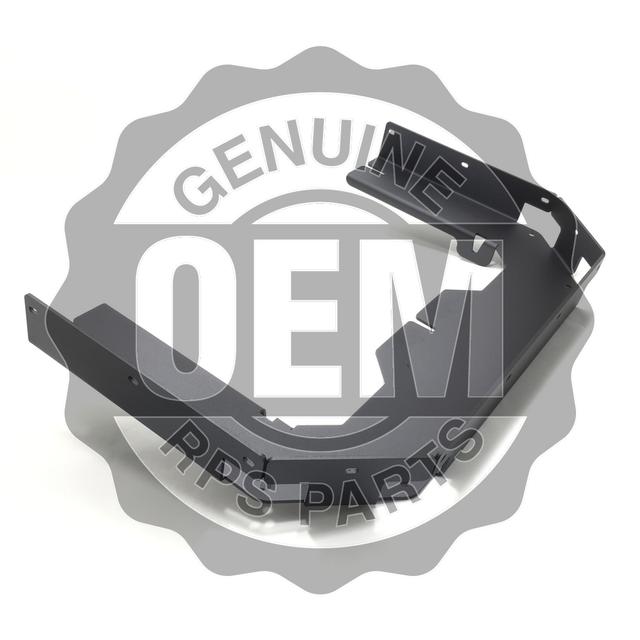 undefined - undefined