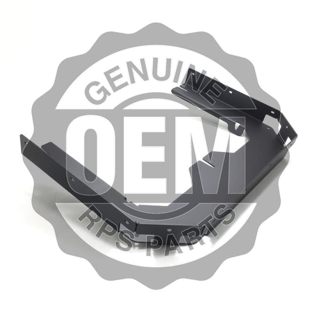 260-1115 - Shroud 30 