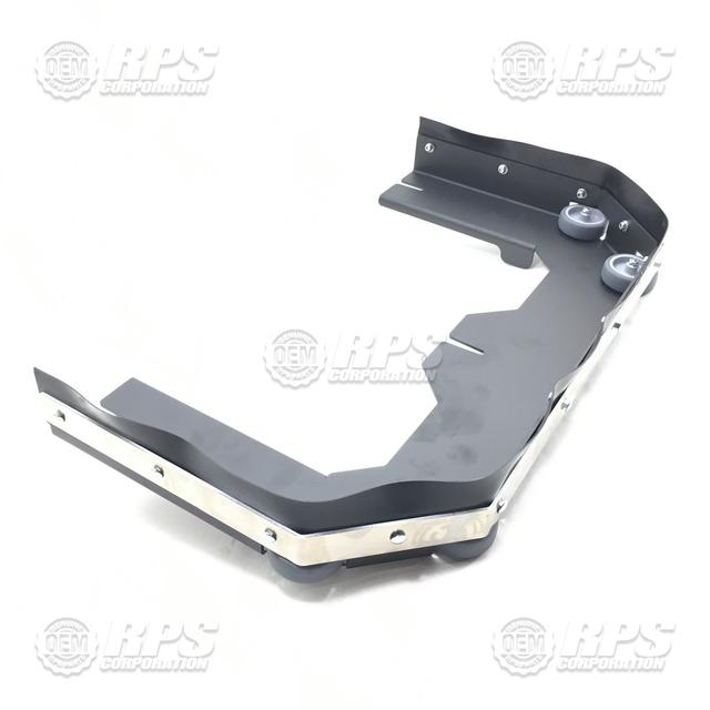 undefined - undefined