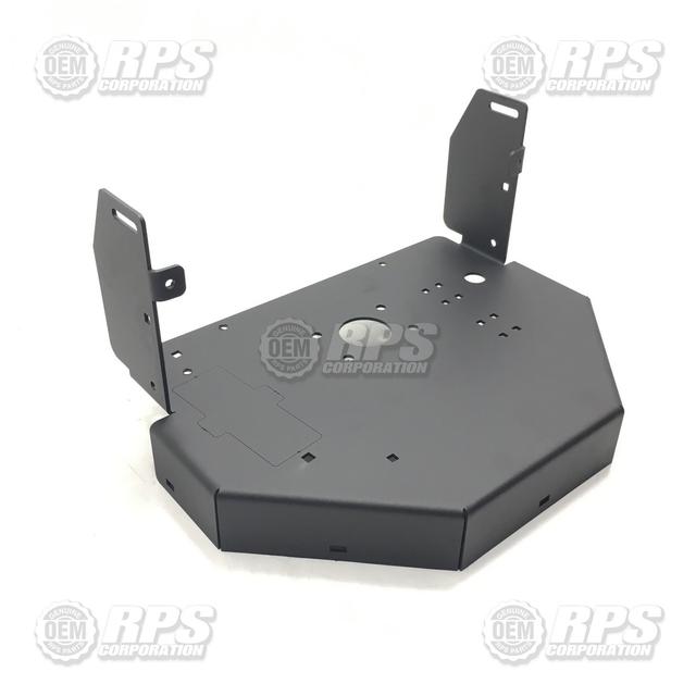 undefined - undefined