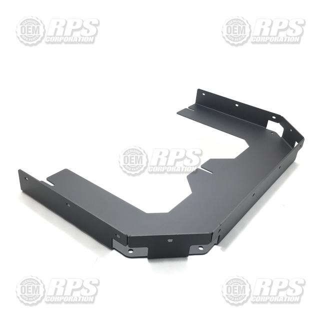 undefined - undefined