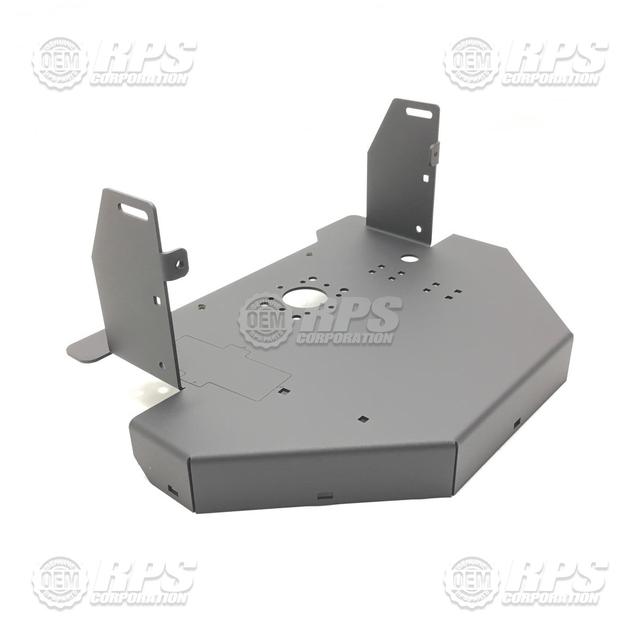 undefined - undefined