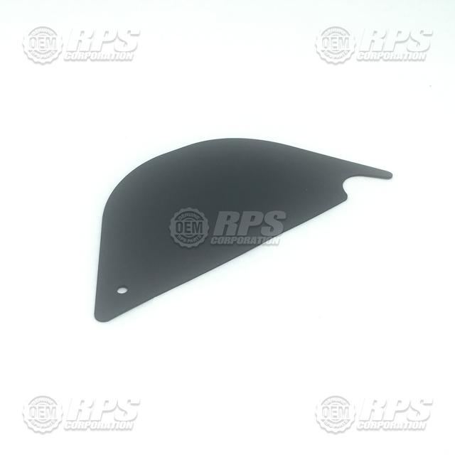 undefined - undefined