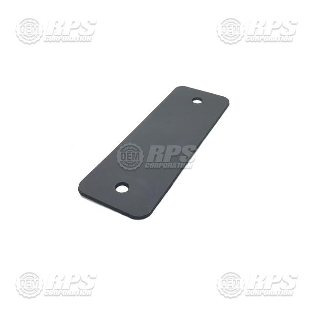 undefined - undefined