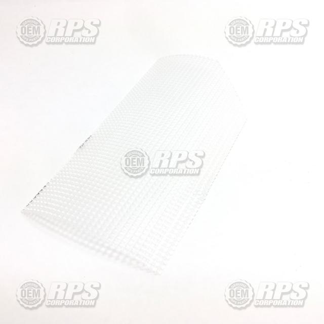 undefined - undefined