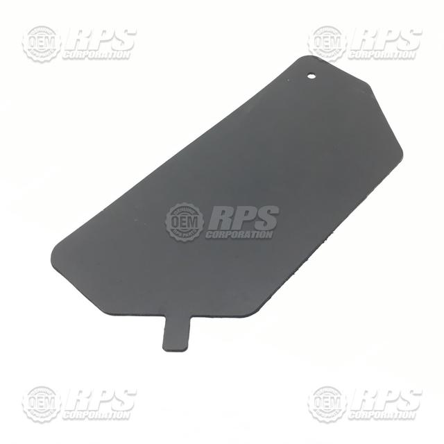 undefined - undefined