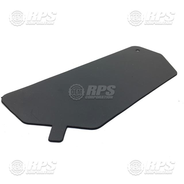 undefined - undefined