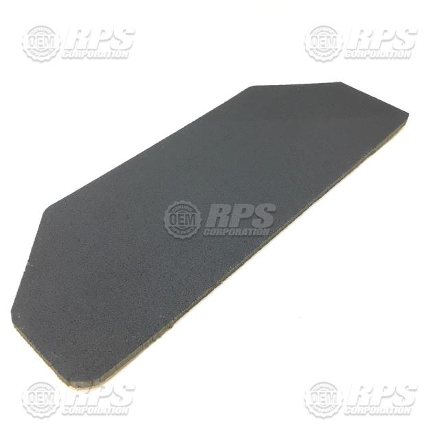 undefined - undefined