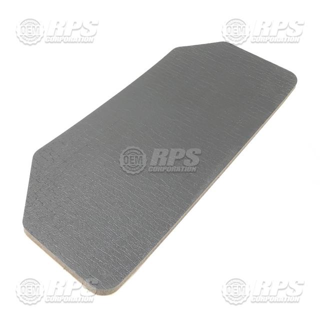 undefined - undefined