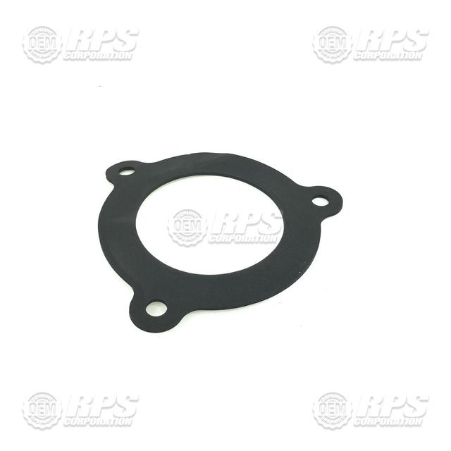 undefined - undefined