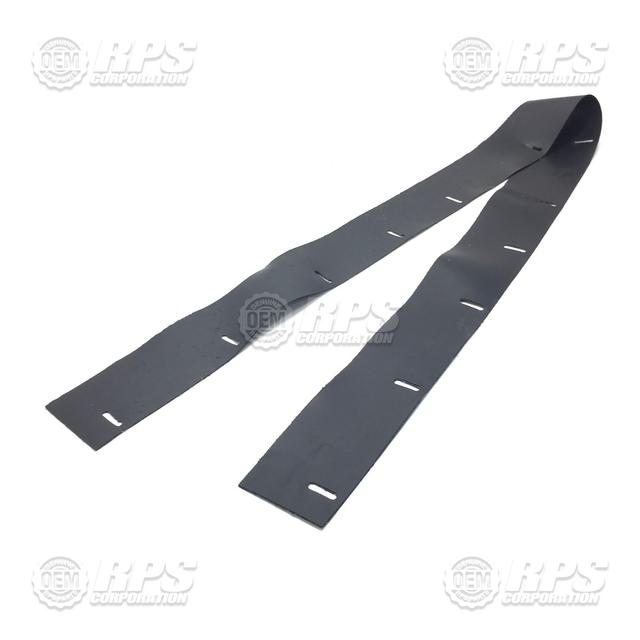 undefined - undefined