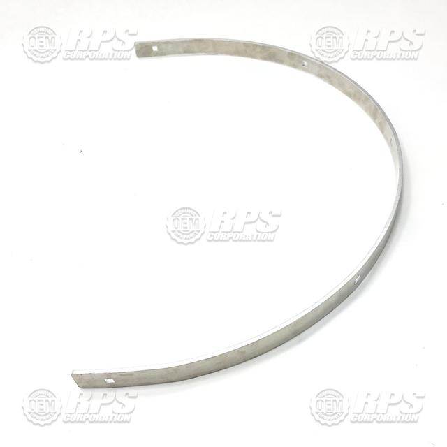 undefined - undefined