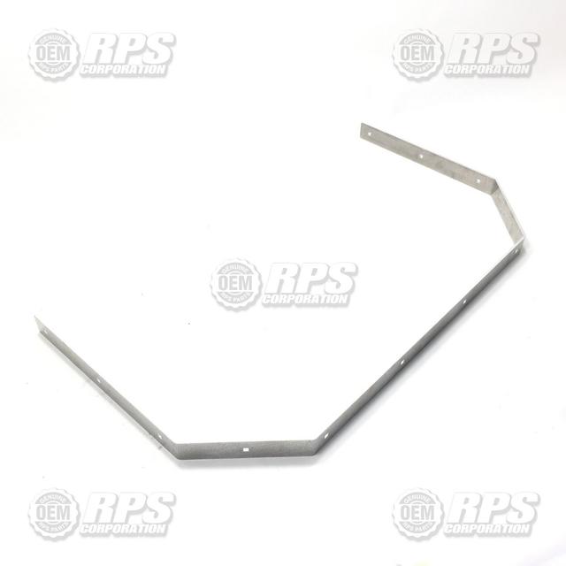 undefined - undefined