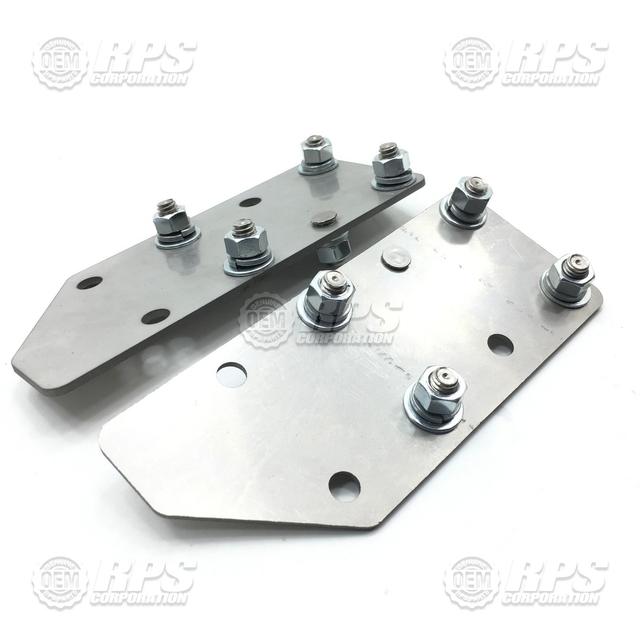 undefined - undefined