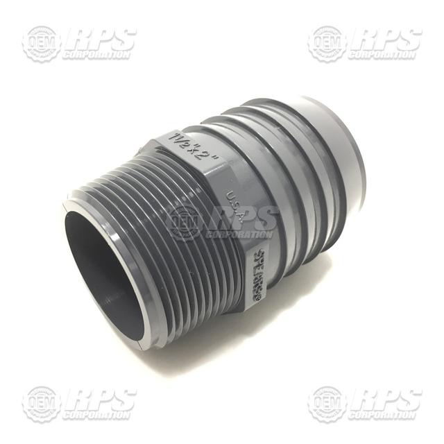 undefined - undefined