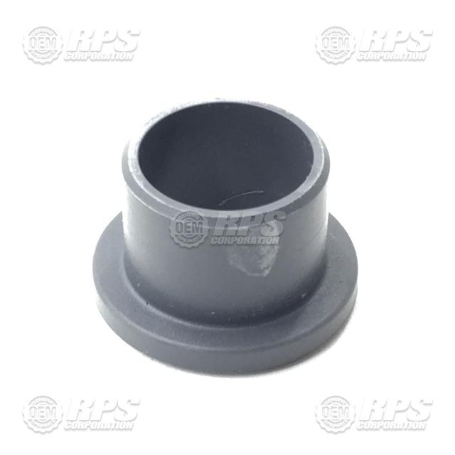 undefined - undefined