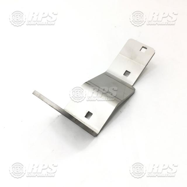 undefined - undefined